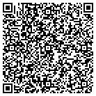 QR code with Ben & Shirley Torres Inc contacts