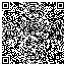 QR code with Daves Auto Body Inc contacts