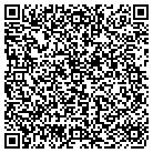 QR code with All Wood Flrg Gallery Ocala contacts