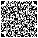 QR code with Cypress Court contacts