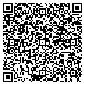 QR code with Wild Hare contacts