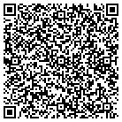 QR code with Ruden Mc Closkey Smith contacts