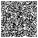 QR code with Lake Nona Club Inc contacts