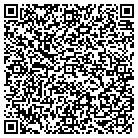 QR code with Suncoast Lawn Maintenance contacts