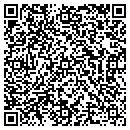 QR code with Ocean Blue Motel II contacts