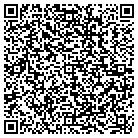 QR code with Tradeworld Express Inc contacts