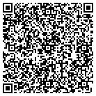 QR code with Your Per Guide To Fairbanks contacts