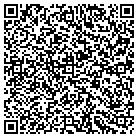 QR code with A B C Auto Salvage & Recycling contacts