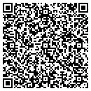 QR code with Rattray C F Jrmd PA contacts