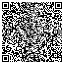 QR code with Tropic-Air Motel contacts