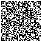 QR code with Pro Clean of Miami Inc contacts