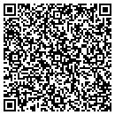 QR code with China Spring III contacts