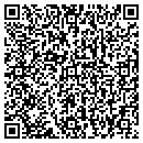 QR code with Titan Transport contacts