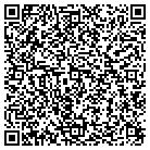 QR code with Beebe Housing Authority contacts