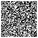 QR code with Studio Bertron contacts