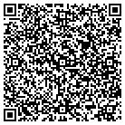 QR code with 50 West Hair Studio Inc contacts