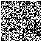 QR code with Advance Florida Real Estate contacts