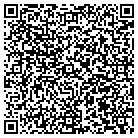 QR code with Coastline Development Group contacts
