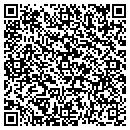QR code with Oriental Touch contacts