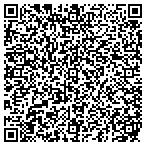 QR code with South Lake Wles Chrch Gd-Nderson contacts