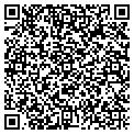QR code with Lutheran Trust contacts
