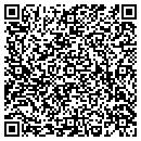 QR code with Rcw Mobil contacts