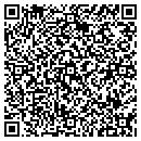 QR code with Audio Visual One Ltd contacts