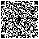 QR code with Royal Tobacco Discount contacts