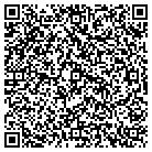QR code with IB Master Flooring Inc contacts
