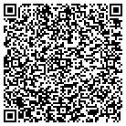 QR code with Milton Fork Lift Service Inc contacts