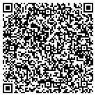 QR code with Ancient Age Motor Co contacts
