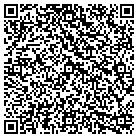 QR code with Doll's Beauty Boutique contacts