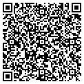 QR code with Now & Then contacts