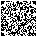 QR code with Sunstop Food Inc contacts