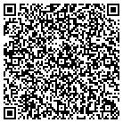 QR code with Action Sport Cycles contacts