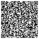 QR code with Robin Hood Rental Party Pl LLC contacts