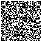 QR code with Jones & Sons Pest Control contacts