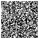 QR code with Cypress Park Motel contacts