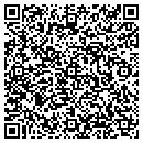 QR code with A Fishermens Best contacts