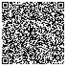 QR code with Bay County Public Library contacts