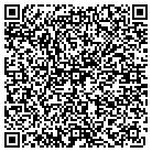 QR code with Starboard Light Condominium contacts