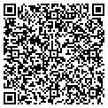 QR code with AIT contacts