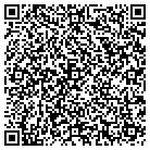 QR code with Affordable Plumbing Solution contacts