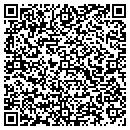 QR code with Webb Philip A III contacts