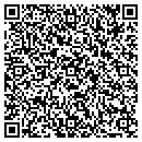 QR code with Boca Skin Care contacts