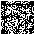 QR code with Nautilus Asset Mgmt Group LLC contacts