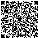 QR code with American Diamond Distributors contacts