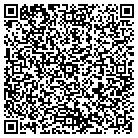 QR code with Kuang-Ping Tai Chi Academy contacts