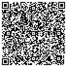 QR code with Church Of The Brethren Office contacts