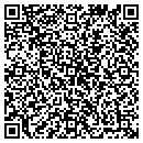 QR code with Bsj Services Inc contacts